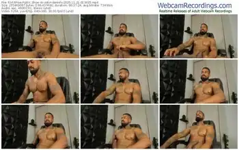 flirt4free-ostin-daniels-11-21-2025-01-36-35