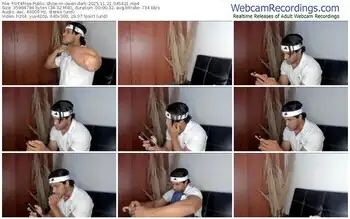 flirt4free-owen-dark-11-21-2025-04-54-21