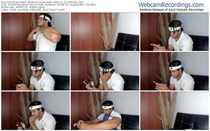 flirt4free-owen-dark-11-21-2025-04-54-21