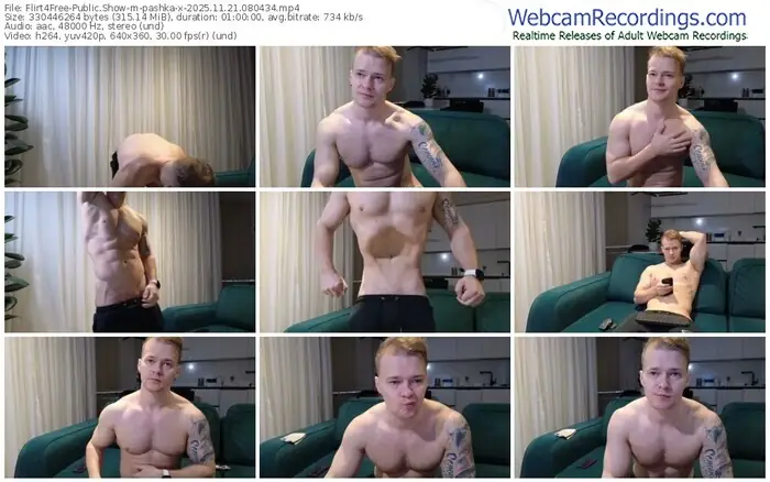 flirt4free-pashka-x-11-21-2025-08-04-34