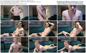 flirt4free-pashka-x-11-21-2025-09-06-10