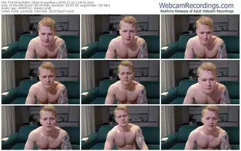 flirt4free-pashka-x-11-21-2025-12-41-41