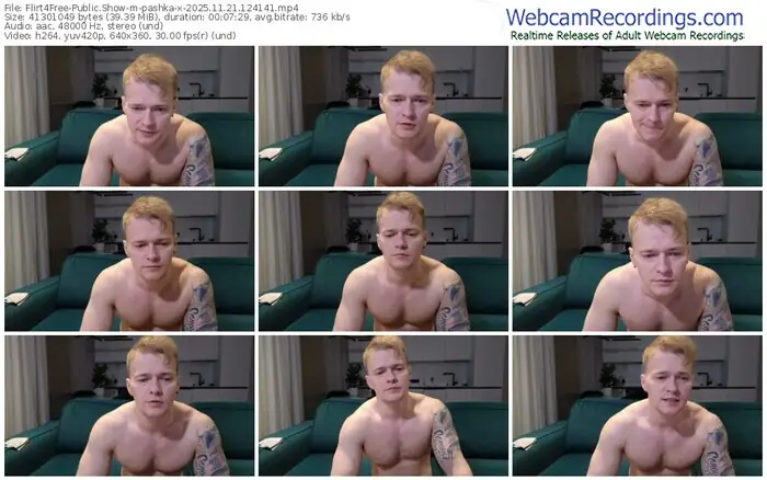 flirt4free-pashka-x-11-21-2025-12-41-41