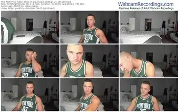 flirt4free-paul-black-11-21-2025-19-51-49