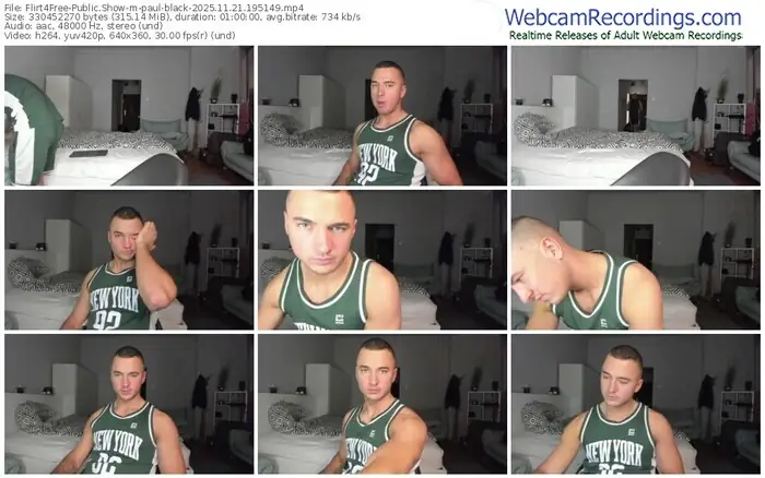 flirt4free-paul-black-11-21-2025-19-51-49