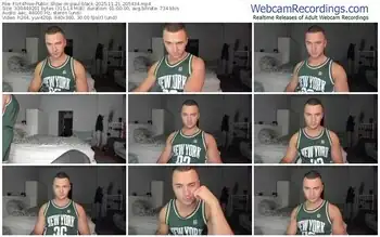 flirt4free-paul-black-11-21-2025-20-54-34