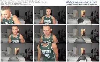 flirt4free-paul-black-11-21-2025-21-56-37