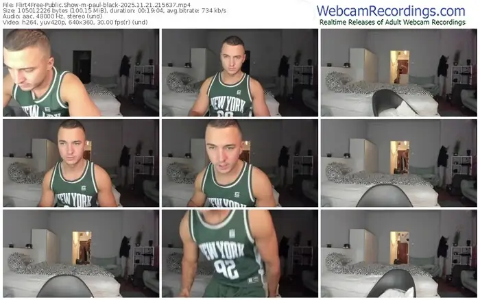 flirt4free-paul-black-11-21-2025-21-56-37