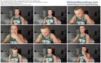 flirt4free-paul-black-11-21-2025-22-28-44