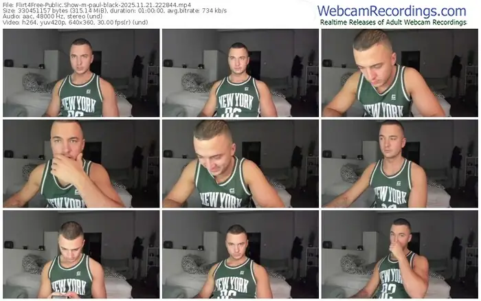 flirt4free-paul-black-11-21-2025-22-28-44