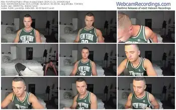 flirt4free-paul-black-11-21-2025-23-34-28