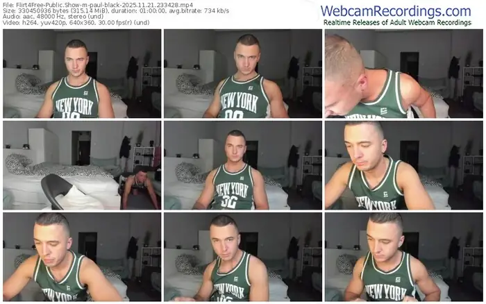 flirt4free-paul-black-11-21-2025-23-34-28