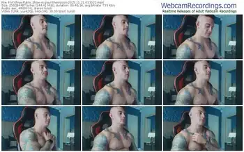 flirt4free-paul-thompson-11-21-2025-03-30-22