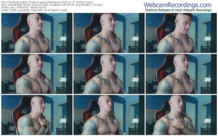 flirt4free-paul-thompson-11-21-2025-03-30-22