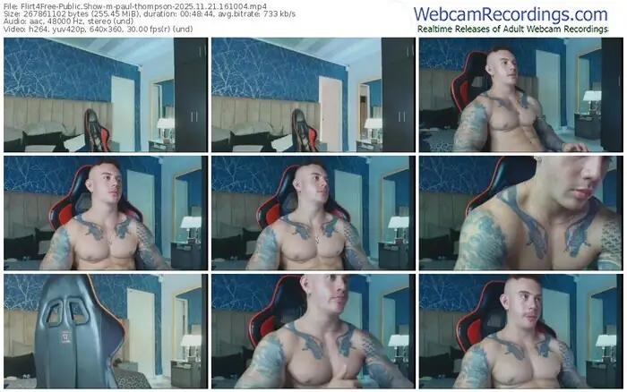 flirt4free-paul-thompson-11-21-2025-16-10-04
