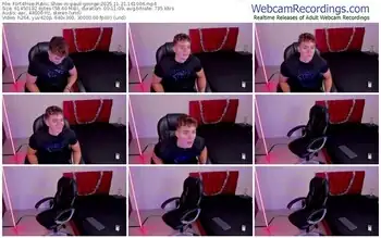 flirt4free-paull-george-11-21-2025-16-10-06