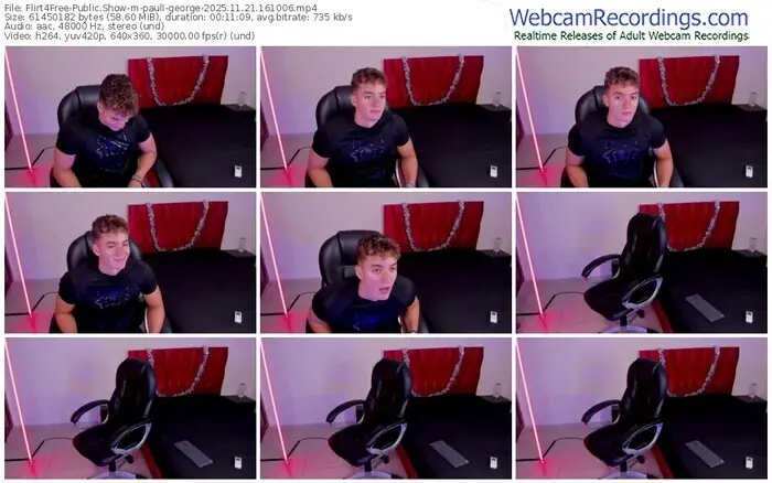 flirt4free-paull-george-11-21-2025-16-10-06