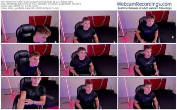 flirt4free-paull-george-11-21-2025-16-38-54