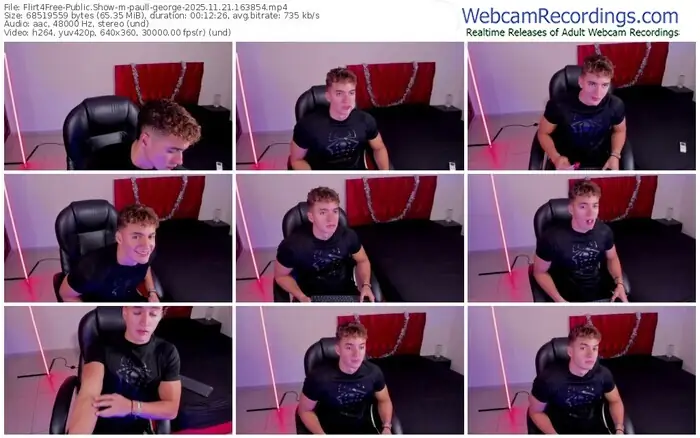 flirt4free-paull-george-11-21-2025-16-38-54
