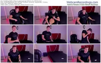 flirt4free-paull-george-11-21-2025-16-56-46