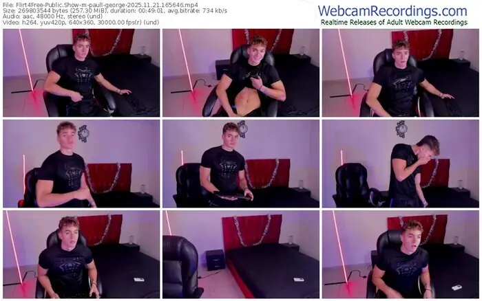 flirt4free-paull-george-11-21-2025-16-56-46