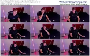 flirt4free-paull-george-11-21-2025-17-48-24