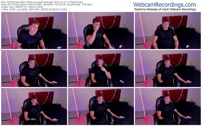 flirt4free-paull-george-11-21-2025-17-48-24