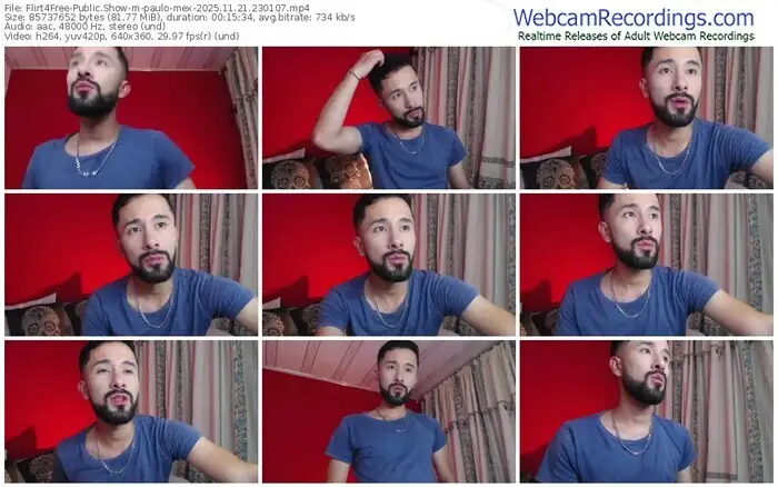 flirt4free-paulo-mex-11-21-2025-23-01-07