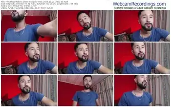 flirt4free-paulo-mex-11-21-2025-23-01-33