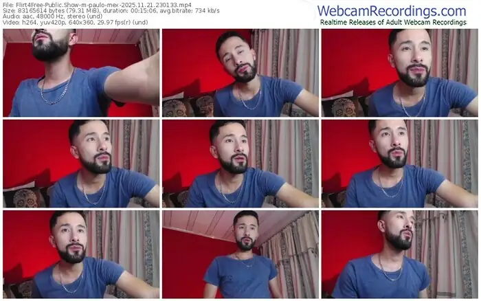 flirt4free-paulo-mex-11-21-2025-23-01-33
