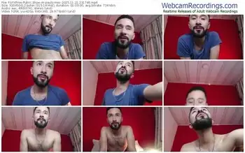 flirt4free-paulo-mex-11-21-2025-23-17-46