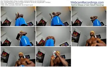 flirt4free-peter-coleman-11-21-2025-02-14-33