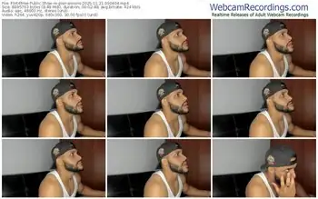 flirt4free-pier-simons-11-21-2025-09-04-04