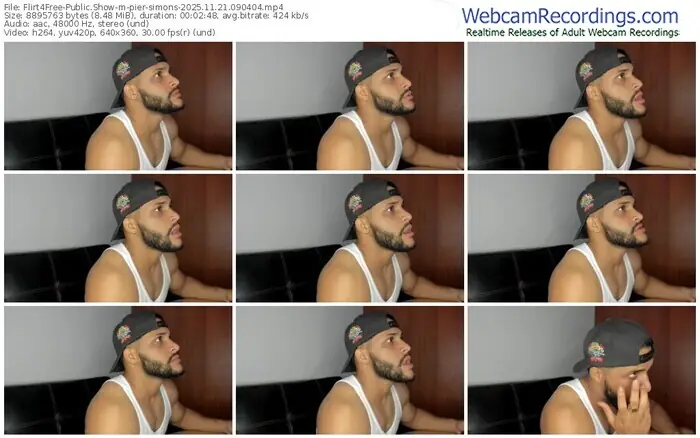 flirt4free-pier-simons-11-21-2025-09-04-04