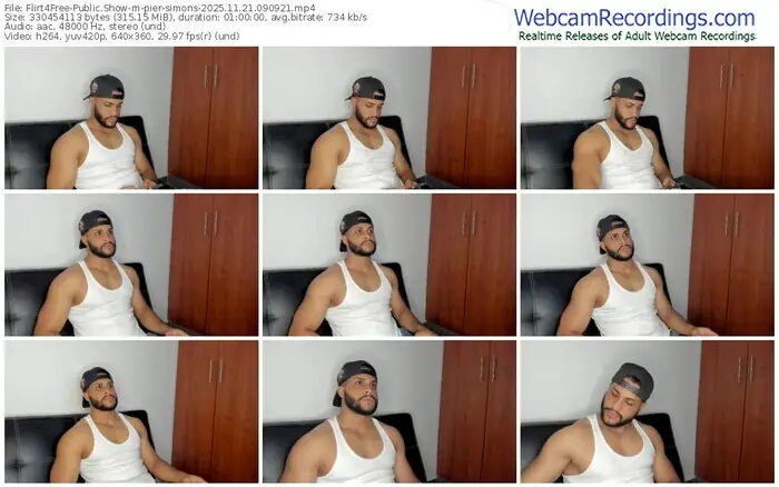 flirt4free-pier-simons-11-21-2025-09-09-21