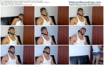 flirt4free-pier-simons-11-21-2025-11-11-51