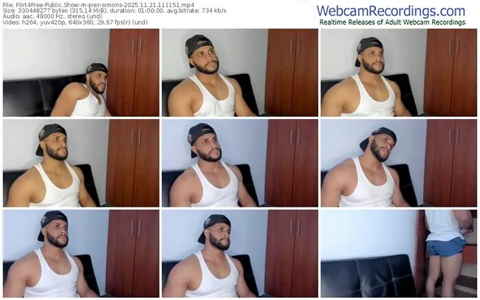 flirt4free-pier-simons-11-21-2025-11-11-51