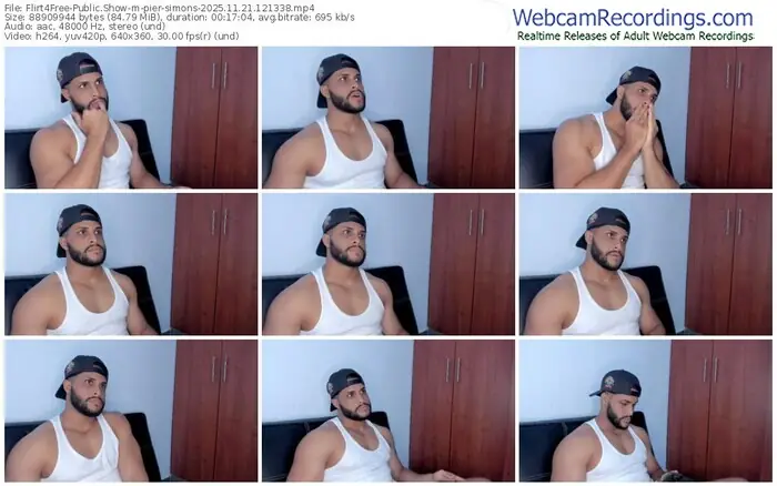 flirt4free-pier-simons-11-21-2025-12-13-38