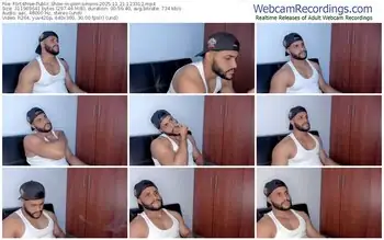 flirt4free-pier-simons-11-21-2025-12-33-12