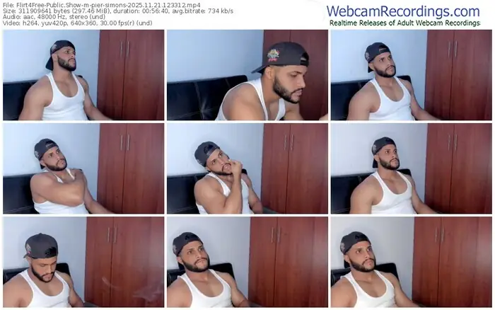 flirt4free-pier-simons-11-21-2025-12-33-12