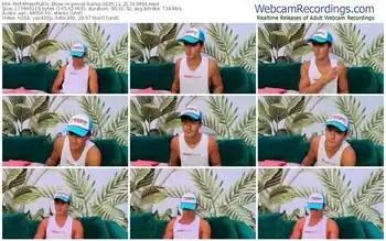 flirt4free-pierce-bailey-11-21-2025-01-08-34