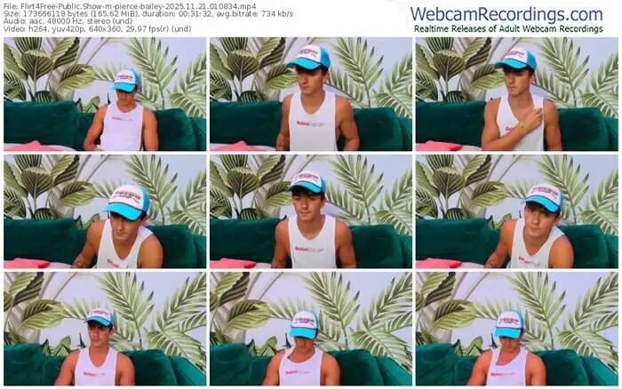 flirt4free-pierce-bailey-11-21-2025-01-08-34