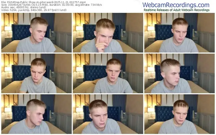 flirt4free-piter-ward-11-21-2025-00-27-57