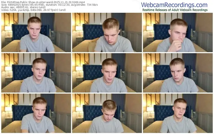 flirt4free-piter-ward-11-21-2025-01-32-49