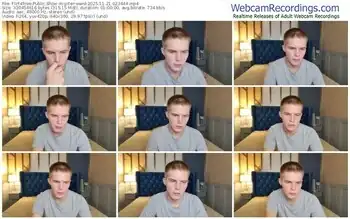 flirt4free-piter-ward-11-21-2025-02-34-44