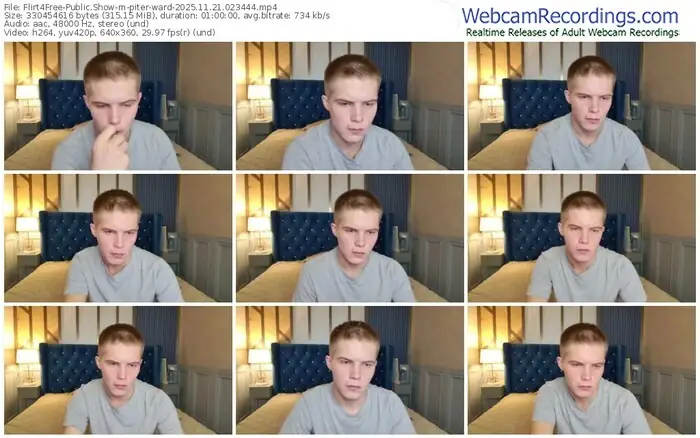 flirt4free-piter-ward-11-21-2025-02-34-44