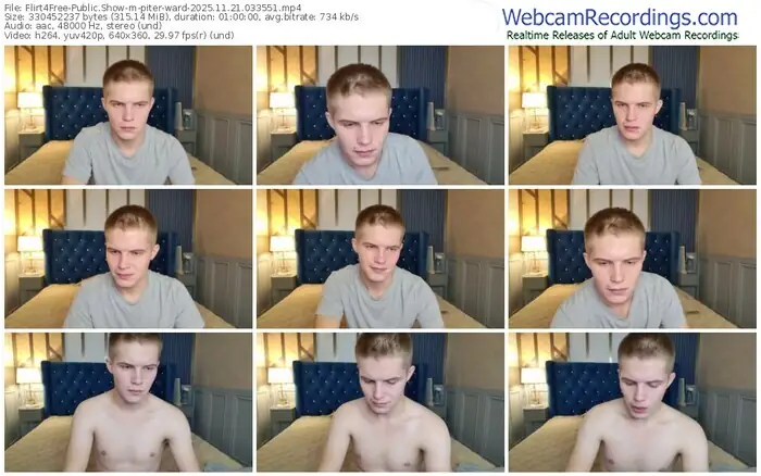 flirt4free-piter-ward-11-21-2025-03-35-51