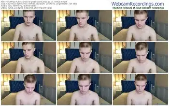 flirt4free-piter-ward-11-21-2025-04-42-14