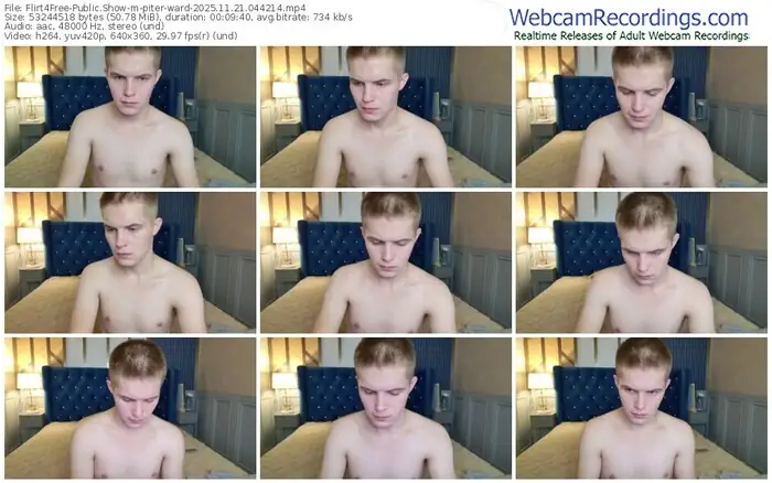 flirt4free-piter-ward-11-21-2025-04-42-14