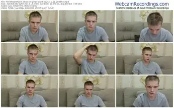 flirt4free-piter-ward-11-21-2025-20-46-50